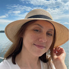 Laima B.