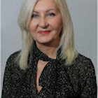 Grožio ir sveikatos klinika