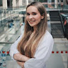 Greta Undžytė Greta Undžytė