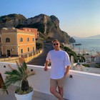 Дима Блазевич