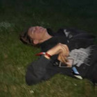 Martynas Rimkus