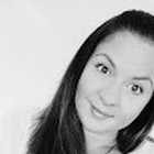 Gabrielė Globė