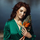 Gintarė Šimtininkaitė-Čalkina