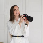 Kornelija Baltuškaitė - Čekuolienė