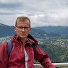 Šarūnas Juškevičius (Shaaaris)