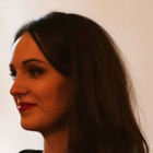 Dovile Dagilyte