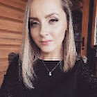 Eglė Šarakauskaitė Eglė Šarakauskaitė