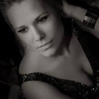 Agata Agatele