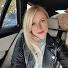 viktorija maslovskaja