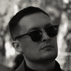 Statkevičius
