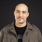 Konstantinas Gaitanzi