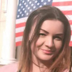 Kristina Želvytė