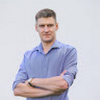 Donatas