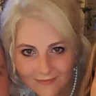 Juliana Štangovič