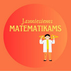 Paslaugų teikėjas