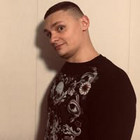 Tomaš Maštaler