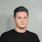 Deividas Vaičiūnas