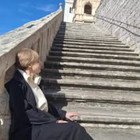 Edita Kavaliauskienė