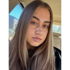 Deimantė Sabonienė