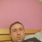 Virginijus Raveckis Virginijus Raveckis