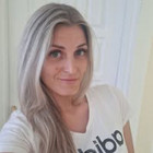 Karolina Čižauskaitė Karolina Čižauskaitė