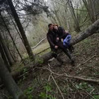 Eligijus Parvainis Eligijus Parvainis