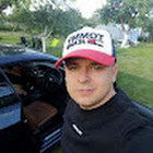 Gediminas Zelba Gediminas Zelba