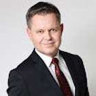 Aleksandras Dirmantas
