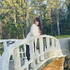 Skaistė Šulskytė Skaistė Šulskytė