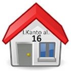 Bendrija 326