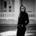Rūta Paluckė