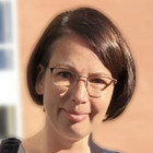 Dovilė