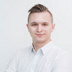 Raimund Vysockij
