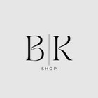 Bkshop Bkshop