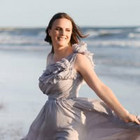 Agnė Pociūtė-Pamedytienė