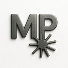 MB IDEASPOT