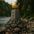 Paslaugų teikėjas