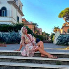 Vaida Vaida
