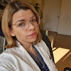 Rugilė Rugilė