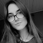 Viktorija