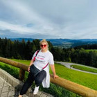 Laura Meškauskienė