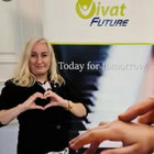 Eglė Fedosovienė