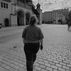 Ieva Jačėnė Ieva Jačėnė