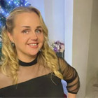 Inga Ulinskaitė