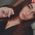 Monika Kalėdaitė