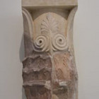 Živilė Paipulaitė