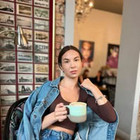 Karolina Malinauskienė