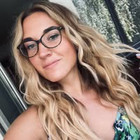 Viltė Vepštaitė Viltė Vepštaitė