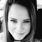 Justina Navardauskaitė