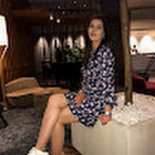 silvija